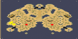 2-Player Desert Skirmish full-resolution render
