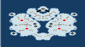 [2] V for Vendetta Blitz 2v2 full-resolution render