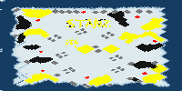 8-Player Snow Skirmish full-resolution render