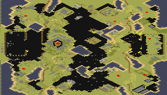 3 vs 5 Naiem Says He Can Not Win 2015 full-resolution render