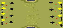 001-RA2MAPS full-resolution render