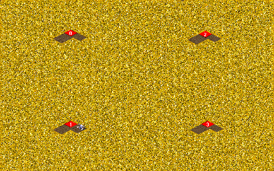Ore War full-resolution render