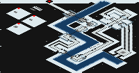 4-Player Snow Skirmish full-resolution render