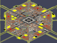 Center Ground full-resolution render