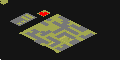 map full-resolution render