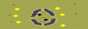 island dfefense full-resolution render