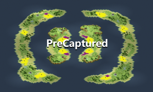 Temperate Resource Skirmish full-resolution render