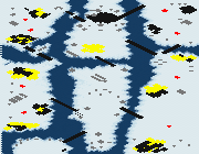 4v4 Map v1.0.4 (NO TREES) full-resolution render