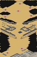 LOOOOOOOOOOOOOOOOOL full-resolution render