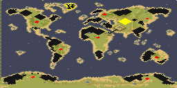 GLOBAL DOMINATION 2 full-resolution render