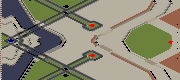 New Map full-resolution render
