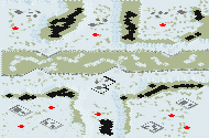 8-Player Snow Skirmish full-resolution render
