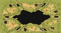 MoneyMap2 full-resolution render