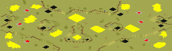 6-Player Temperate Skirmish full-resolution render
