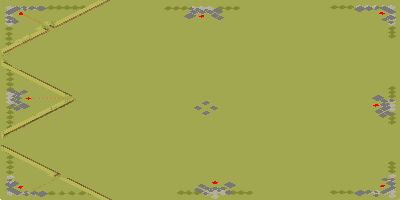 #test03 full-resolution render