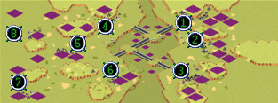 (8)a-ha(3v5)sp hard mod preview