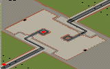 [1] The Challenger V2 [All Sides] [RDF MOD 3.4] - Dctanxman full-resolution render