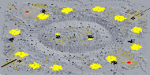 2-Player Lunar Skirmish full-resolution render