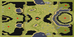 7-Player Temperate Skirmish full-resolution render