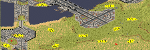 Unfair Grounds (2) full-resolution render