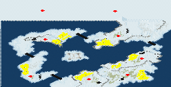 8-Player Snow Skirmish full-resolution render