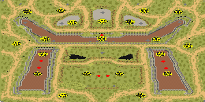 7-Player New Urban Large Map full-resolution render