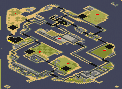 FULTOWNVILLE SURVIVAL 5 players max full-resolution render