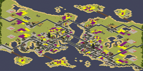 8-Player Temperate Large Map full-resolution render