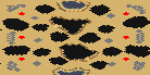 Tour Of Egypt Gold (2-6) full-resolution render