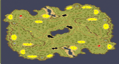 2-Player Temperate Large Map full-resolution render