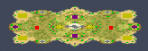 2-Player Temperate Skirmish full-resolution render