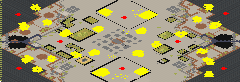 MMM full-resolution render