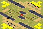 Split Division 2v2 full-resolution render
