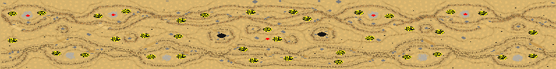 Afghanistan Survival (4p) -- MISSING (randomized 2020-03-20 134455) Captain Ns Fix full-resolution render