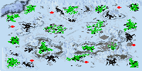 No where to run 39231 full-resolution render