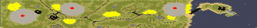 Reborn 2.0 - Lost Civilization (2-3) full-resolution render