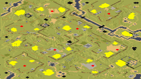 fjujk full-resolution render