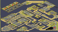 legacy_client_upload_abf588e3e907e11b0cb698862bd6ecdf23a93639 full-resolution render