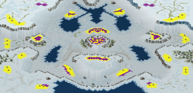 Avanto 1.12 full-resolution render