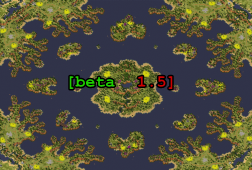 8-Player Temperate Large Map full-resolution render
