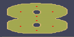 8-Player Temperate Skirmish full-resolution render