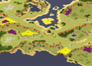 4-Player Temperate Skirmish full-resolution render