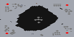 Lunar Domination 3.5 full-resolution render