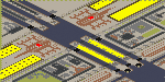 2-Player New Urban Skirmish full-resolution render