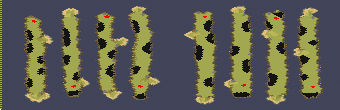 8-Player Temperate Large Map full-resolution render