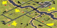 Lionsburg PA (2-5) full-resolution render