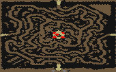 Siege2 Tower Defense TEST (2) full-resolution render
