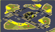 FULTOWN2 full-resolution render