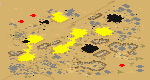 Desert Nexus full-resolution render