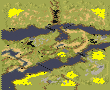 El Dorado Revisited full-resolution render